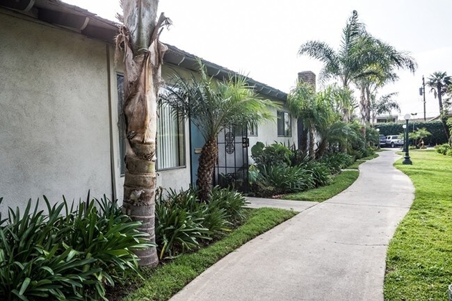 Washington Place Apartments Santa Ana Washington Place Apartments Santa Ana
