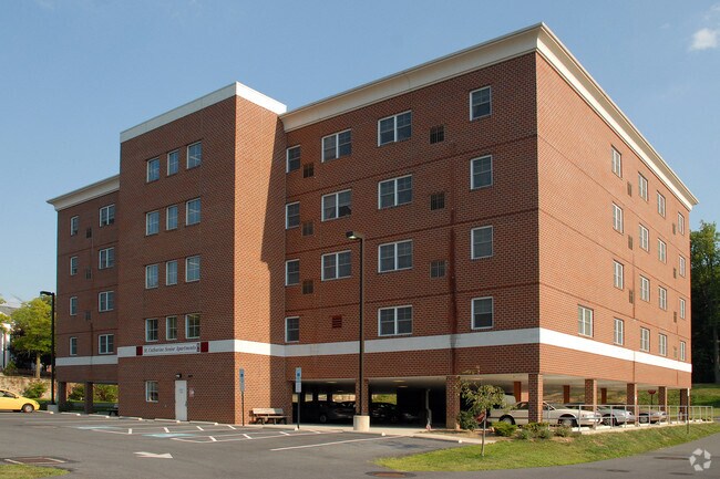 Apartments For Rent In Mount Penn Pa Apartments For Rent In Mount Penn Pa