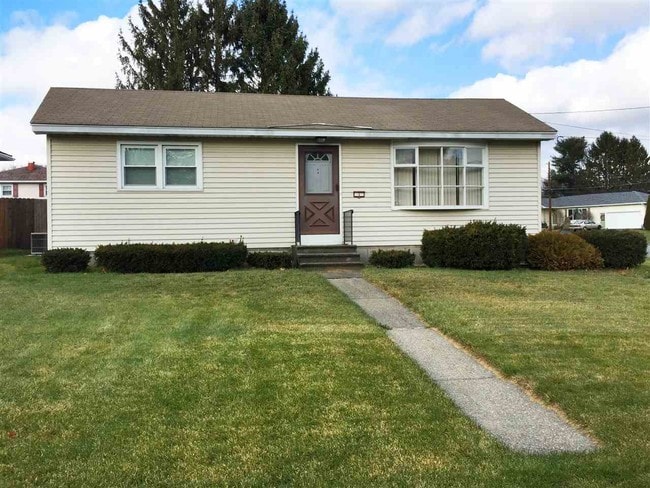 Room To Rent Albany Ny Room To Rent Albany Ny