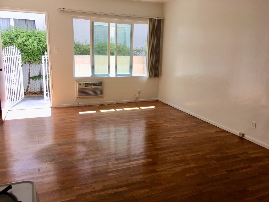100 Apartments Available for Rent in West Hollywood, CA