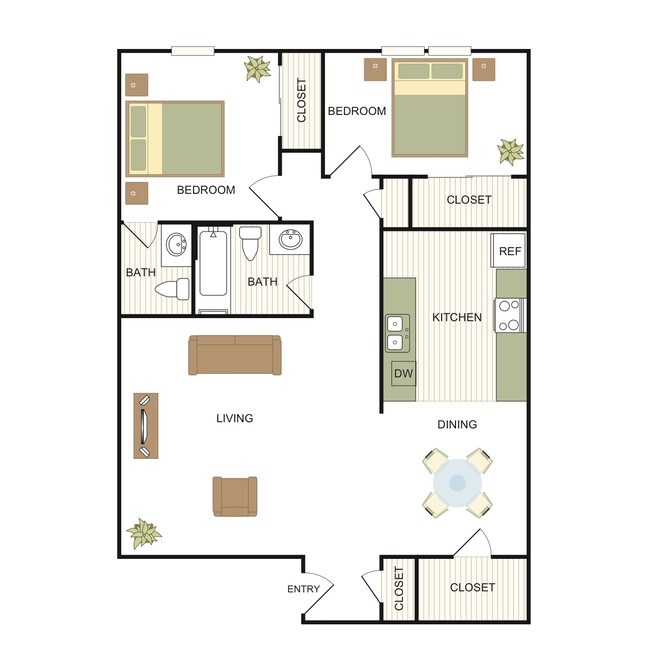 RiverStone Apartment Homes Rentals New Braunfels, TX Apartments RiverStone Apartment Homes Rentals New Braunfels, TX Apartments