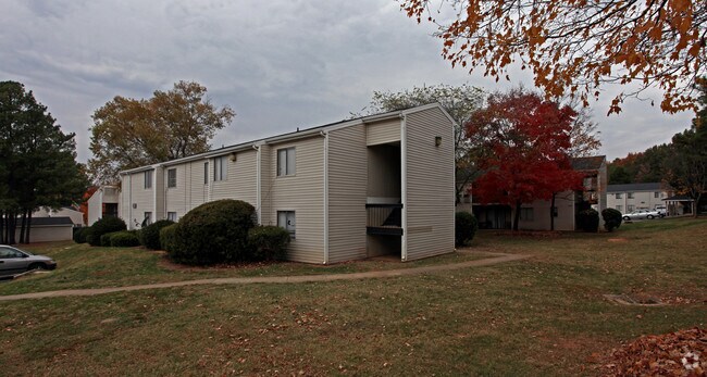 Emerald Bay Apartments Reviews Emerald Bay Apartments Reviews