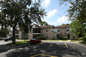 Apartments Under 1 000 In Sarasota Fl Com