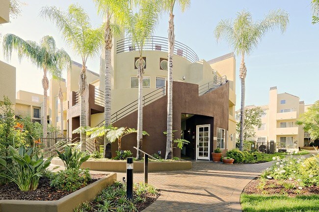 Park Pointe Apartments Burbank Park Pointe Apartments Burbank