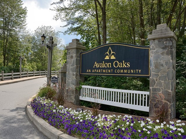 Avalon Oaks Rentals Wilmington, MA Apartments.com Avalon Oaks Rentals Wilmington, MA Apartments.com
