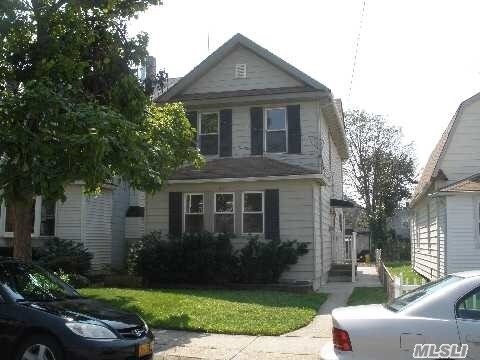 Cedarhurst Apartments For Rent Cedarhurst Apartments For Rent