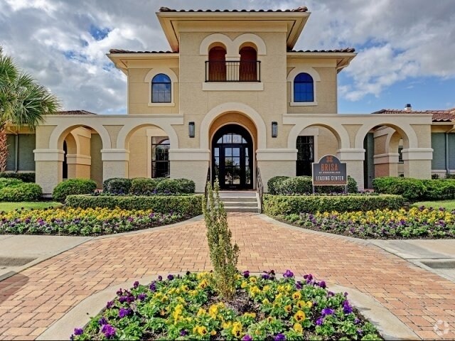 Camden Whispering Oaks Rentals Houston, TX
