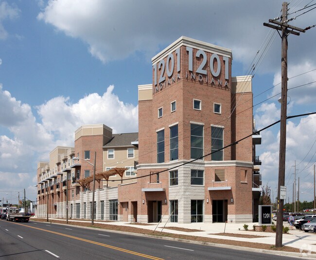 The Tyler Apartments Indianapolis Rent The Tyler Apartments Indianapolis Rent