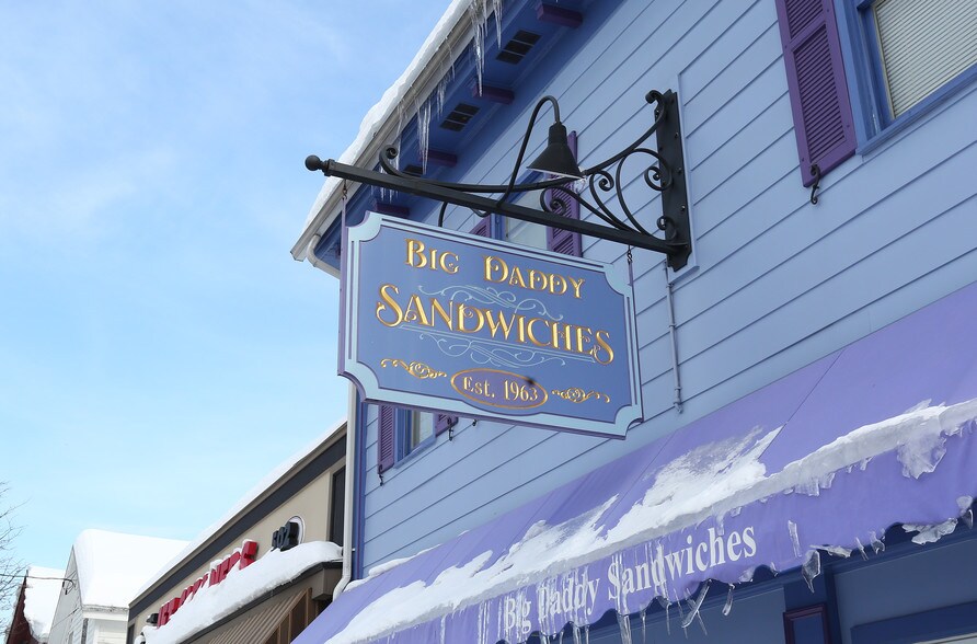 Mohawk Garden Rentals Rome, NY