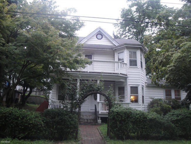 Apartments For Rent In Sleepy Hollow Il Apartments For Rent In Sleepy Hollow Il