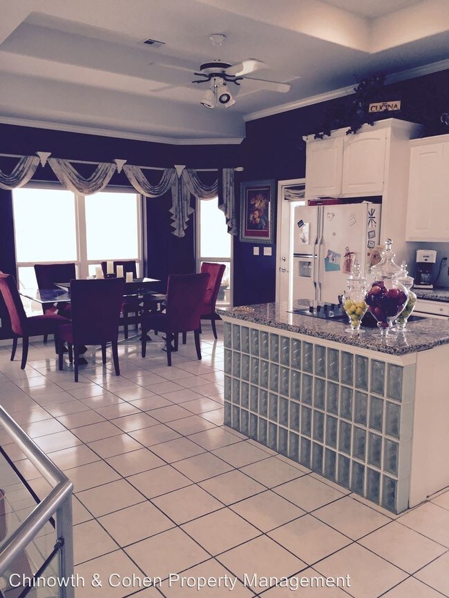 Apartments For Rent In Skiatook Ok Apartments For Rent In Skiatook Ok