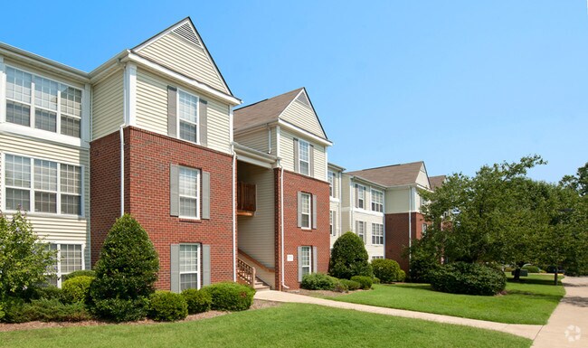 Townsend Square Apartments Townsend Square Apartments
