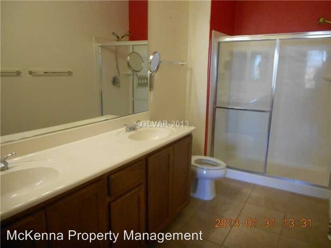 Apartments For Rent Durango Las Vegas Apartments For Rent Durango Las Vegas