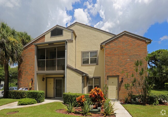 Apartments For Rent By Owner In Tamarac Fl