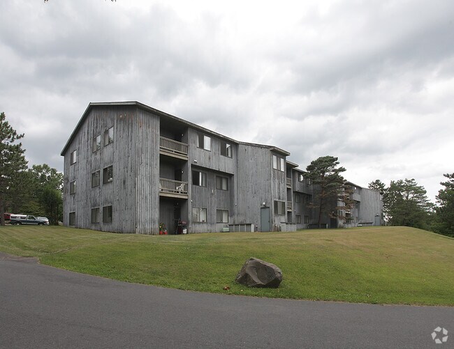 Mohawk Terrace Rentals Clifton Park, NY