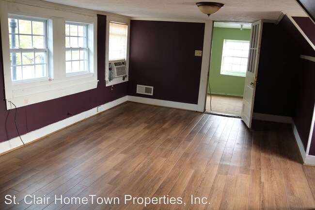 Apartments For Rent In Pell City Al Apartments For Rent In Pell City Al