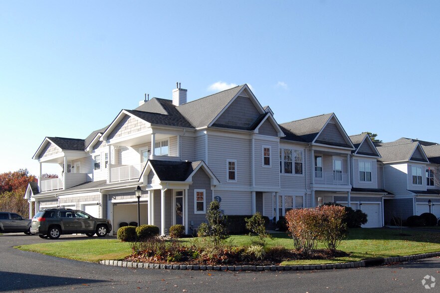 egg harbor city buddhist singles Egg harbor city homes range for sale from $15k - $899k with the average price of a 2 bedroom single family home of $99k homes for sale updated every 15min. egg harbor city buddhist singles Egg harbor city homes range for sale from $15k - $899k with the average price of a 2 bedroom single family home of $99k homes for sale updated every 15min.