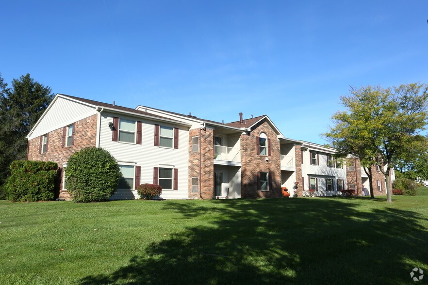 Swan Harbour Apartments Northville Mi Swan Harbour Apartments Northville Mi