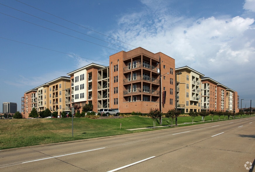 Bella Casita Rentals Irving, TX