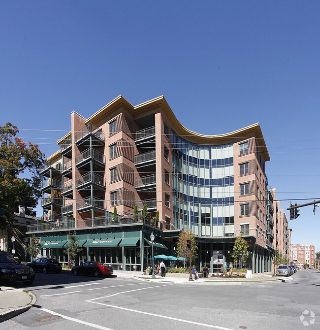 55 Pleasant St Ballston Spa, NY 12020 Rentals Ballston Spa, NY