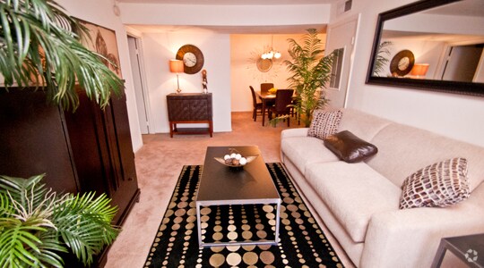 The Crossings Apartments League City The Crossings Apartments League City