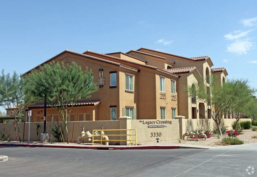 Legacy Crossing Apartments Phoenix Az Legacy Crossing Apartments Phoenix Az