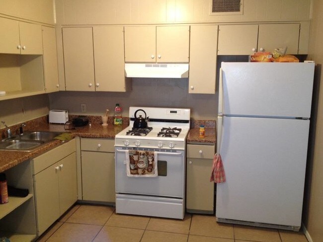 Sundance Apartments Rentals San Marcos, TX Apartments.com Sundance Apartments Rentals San Marcos, TX Apartments.com