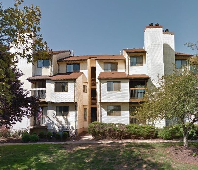 Apartments For Rent In Hillsborough Nj Apartments For Rent In Hillsborough Nj