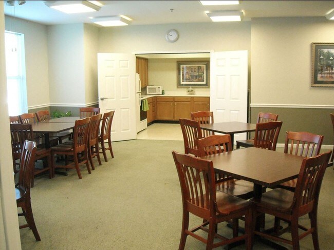Glendale At The Mansion Apartments Rentals Independence Mo Apartments Com Glendale At The Mansion Apartments Rentals Independence Mo Apartments Com