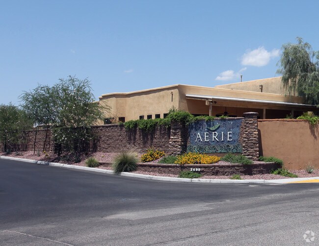 Avilla Tanque Verde Rentals Tucson, AZ