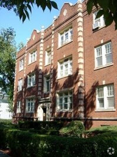 Property Management Evanston Il Property Management Evanston Il