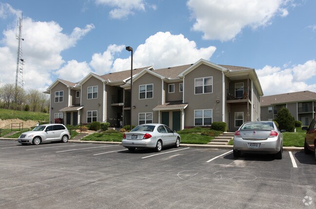 Crooked Creek Apartments Kansas City Mo Crooked Creek Apartments Kansas City Mo