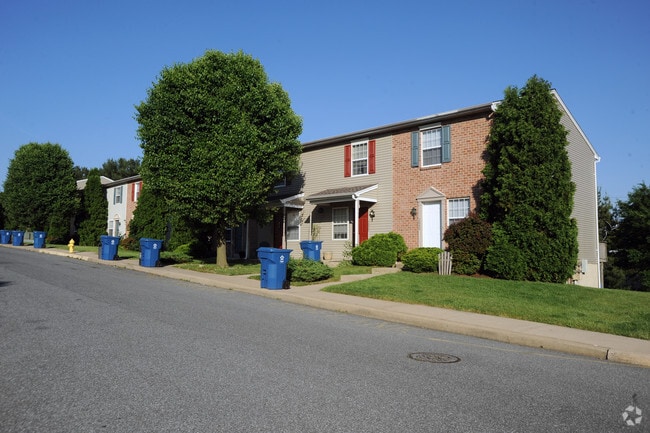 Apartments And Townhomes For Rent In York Pa Apartments And Townhomes For Rent In York Pa