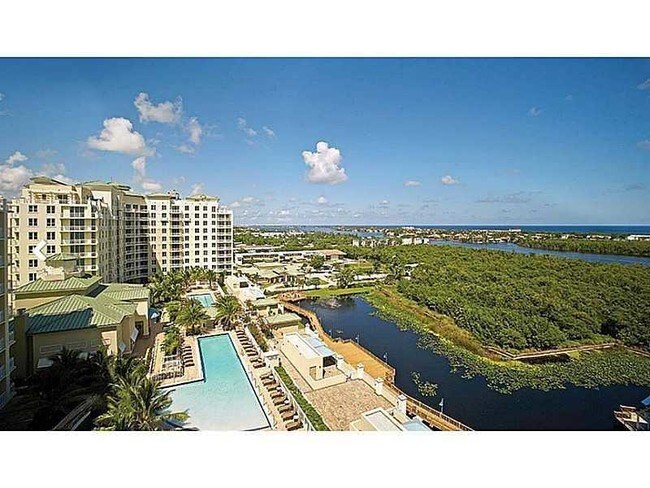 N Federal Hwy Boynton Beach Fl N Federal Hwy Boynton Beach Fl