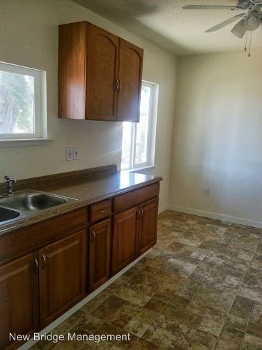 Apartments For Rent In Hilmar Ca Apartments For Rent In Hilmar Ca