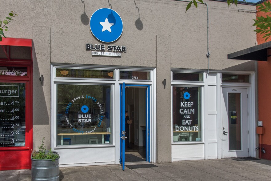 Orchard View Apartments Rentals Salem, OR