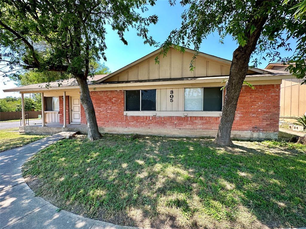 W William Cannon Dr Austin Tx Townhome Rentals In Austin