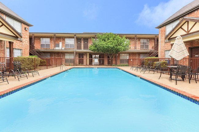 La Estancia Apartments Houston La Estancia Apartments Houston