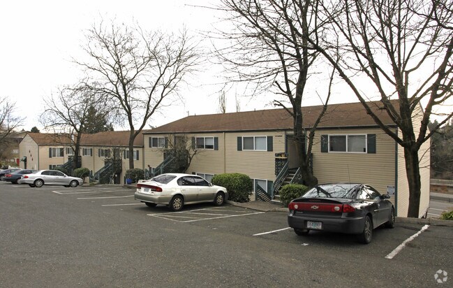 Terwilliger Terrace Apartments Rentals - Portland, OR Apartments.com