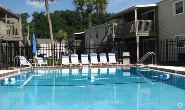 Mission Springs Apartment Homes Mission Springs Apartment Homes