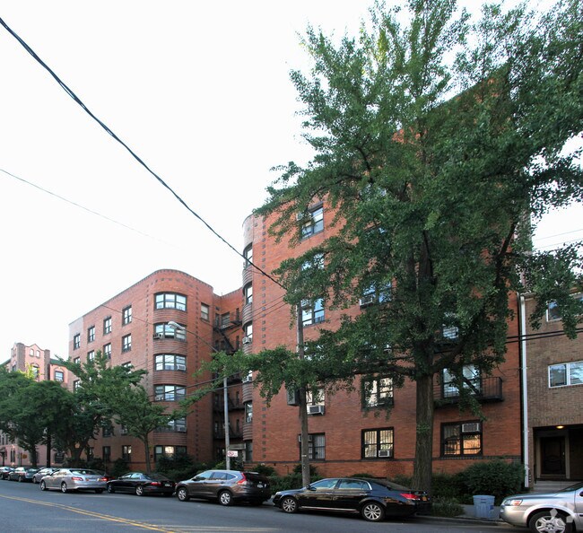 4611 12th Ave Brooklyn, NY 11219 Rentals Brooklyn, NY