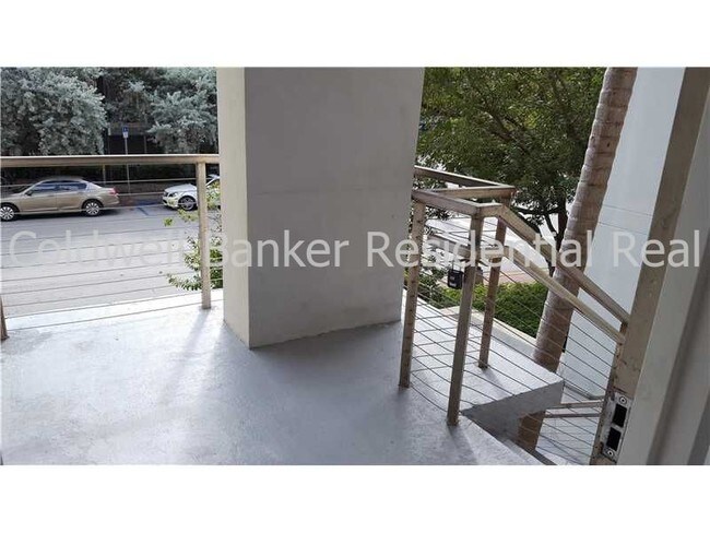 Mirador Miami Beach Reviews Mirador Miami Beach Reviews