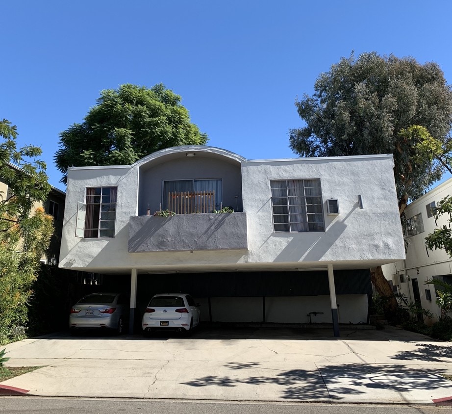 West Hollywood Apartments For Rent Pet Friendly West Hollywood Apartments For Rent Pet Friendly