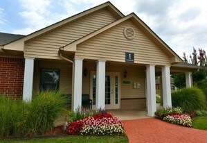 Low Income Apartments Norman Ok Low Income Apartments Norman Ok