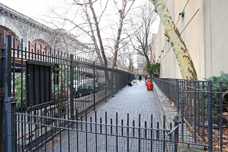 56 Beaver St New York, NY 10004 Rentals New York, NY