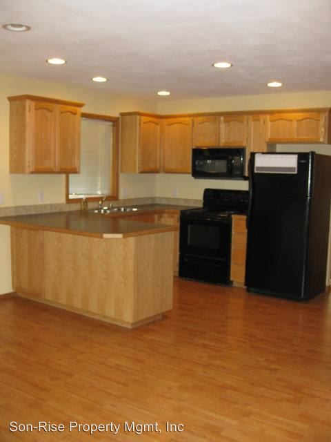 Lynden Apartments For Rent Lynden Apartments For Rent