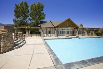 Mountain Ridge Apartments Colorado Springs Reviews Mountain Ridge Apartments Colorado Springs Reviews