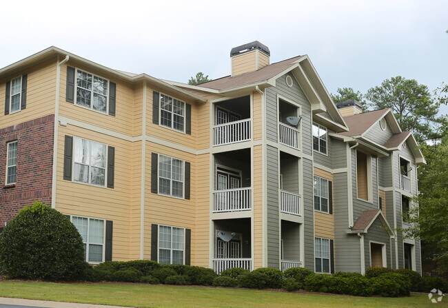 Square One Rentals Sandy Springs Ga Apartments Com