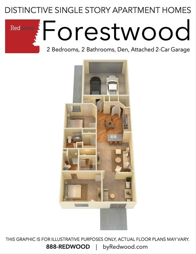 Manchester Falls by Redwood Rentals Cuyahoga Falls, OH