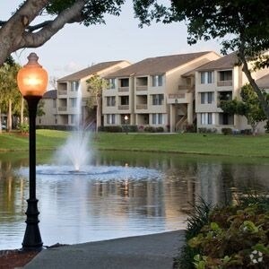 Banyan Pointe Apartments Coconut Creek Fl Banyan Pointe Apartments Coconut Creek Fl